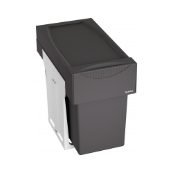 BLANCO BOTTON II 30/2