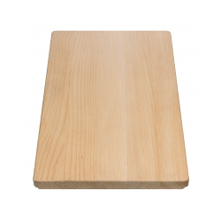 BLANCO Deska drewniana do CLASSIC 45 S, 6 S, DALAGO 6,8