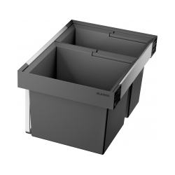 BLANCO FLEXON II Low 50/2