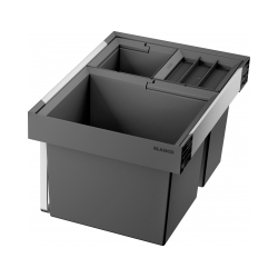 BLANCO FLEXON II Low 50/3