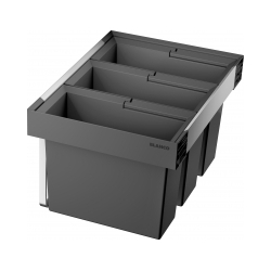 BLANCO FLEXON II Low 60/3