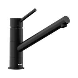 BLANCO KANO czarny mat