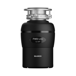BLANCO Młynek do odpadków bio FWD Lite