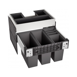 BLANCO SELECT II 60/4 ORGA