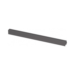 BLANCO SELECT II Listwa rozdzielająca [50/3, XL60/3, 60/4]