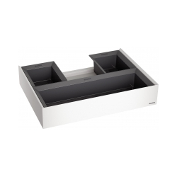 BLANCO SELECT II Szuflada organizacyjna