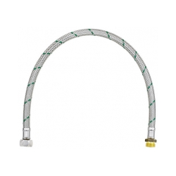 BLANCO Wężyki przyłączeniowe 500mm (2 sztuki) (v1)