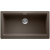 BLANCO VINTERA XL 9-UF Silgranit kawowy, InFino