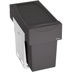 BLANCO BOTTON II 30/2