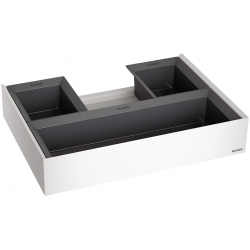 BLANCO SELECT II Szuflada organizacyjna