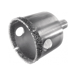 BLANCO Wykrojnik diamentowy fi 35 do Silgranitu