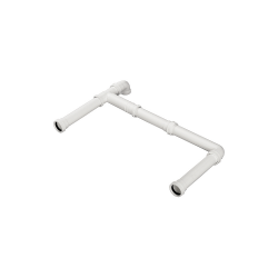 BLANCO Łącznik 2x3,5