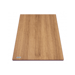 BLANCO Deska drewniana jesion, 495x380, [MODEX-M 60]