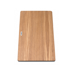 BLANCO Deska drewniana jesion, 432x240, [ADON]