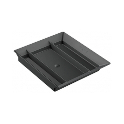 BLANCO Pokrywka pojemnika 8 litrów, [SELECT (v1)]