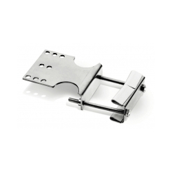 BLANCO Dodatkowy uchwyt stabilizujący 75mm