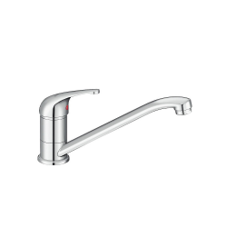 BLANCO VITIS Chromowana