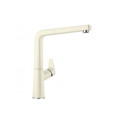 BLANCO AVONA-S Silgranit-Look Jaśmin