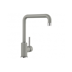 BLANCO MILI Silgranit-Look Perłowoszary