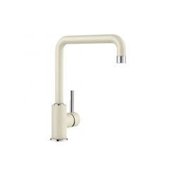 BLANCO MILI Silgranit-Look Jaśmin