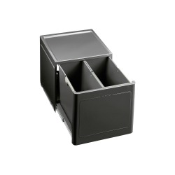 BLANCO BOTTON PRO 45/2  manual