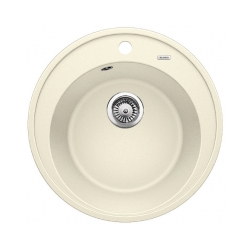 BLANCO RIONA 45 Silgranit Jaśmin