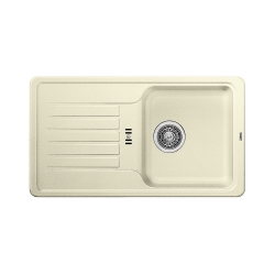 BLANCO FAVOS Mini Silgranit jaśmin odwracalny