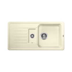 BLANCO FAVOS 6 S Silgranit Jaśmin odwracalny