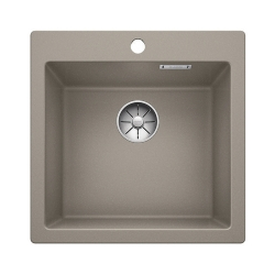 BLANCO PLEON 5 Silgranit tartufo, InFino