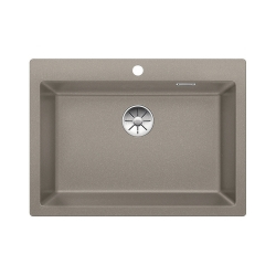 BLANCO PLEON 8 Silgranit tartufo, InFino