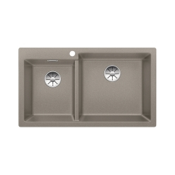 BLANCO PLEON 9 Silgranit tartufo, InFino