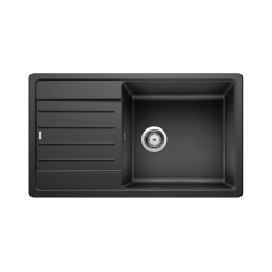 BLANCO LEGRA XL 6 S Silgranit antracyt odwracalny