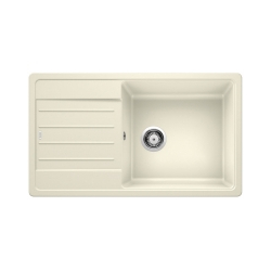 BLANCO LEGRA XL 6 S Silgranit Jaśmin odwracalny