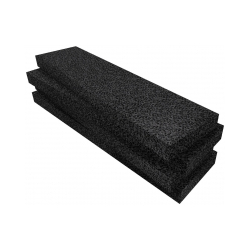 BLANCO Filtry do pokrywy AktivBio, do kosza 8l (kpl. 4 szt.)