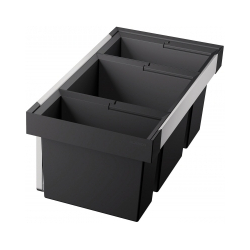 BLANCO FLEXON II Low 80/3