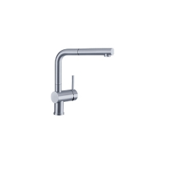 BLANCO LINUS-S W kolorze stali