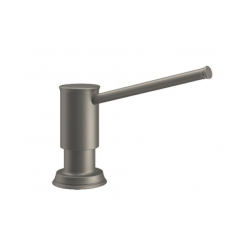 BLANCO LIVIA - dozownik mangan