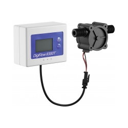 BLANCO Miernik przepływu