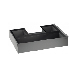 BLANCO ORGA szuflada do sortowników SELECT 60