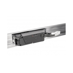 BLANCO SELECT AutoMove