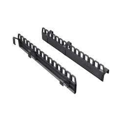 BLANCO SELECT Clip uchwyt do worka na śmieci