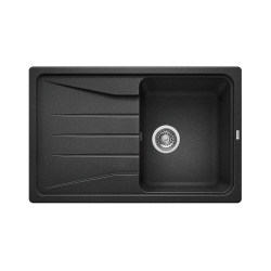 BLANCO SONA 45 S Silgranit antracyt odwracalny