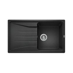BLANCO SONA 5 S Silgranit antracyt odwracalny