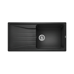 BLANCO SONA XL 6 S Silgranit antracyt odwracalny