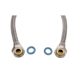 BLANCO Wężyk zasilający 2x3,8