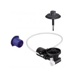 BLANCO Zestaw modyfikujący InFino z linką do korka aut.