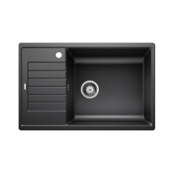 BLANCO ZIA XL 6 S Compact Silgranit antracyt odwracalny