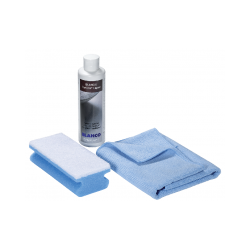 BLANCO DURINOX zestaw do czyszczenia stali