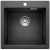 BLANCO PLEON 5 Silgranit antracyt, InFino