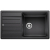 BLANCO LEGRA XL 6 S Silgranit antracyt odwracalny